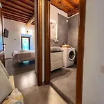 Corte Di Muciafora Living
