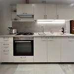 Corte Di Muciafora Living