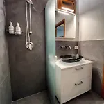 Corte Di Muciafora Living アパート *