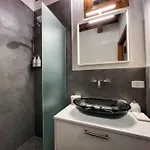 Corte Di Muciafora Living Borgo a Giovi