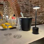Corte Di Muciafora Living * Borgo a Giovi