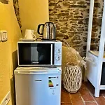 Corte Di Muciafora Living Borgo a Giovi