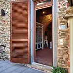 Corte Di Muciafora Living * Borgo a Giovi