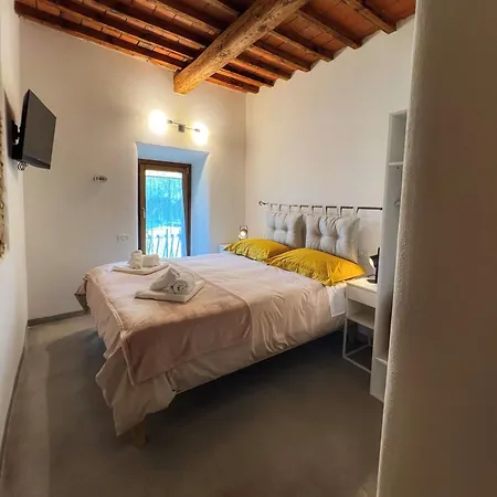 Corte Di Muciafora *